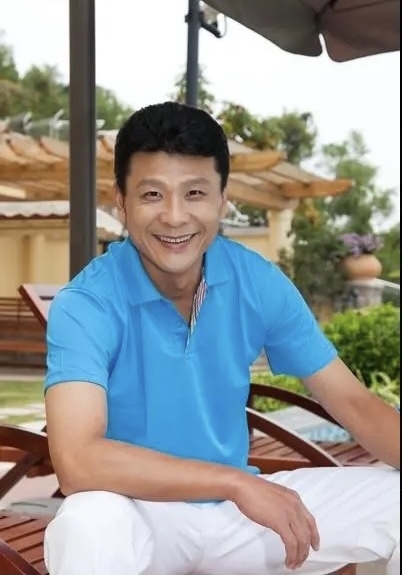 肉肉的第一张照片--仁寿中老年相亲网