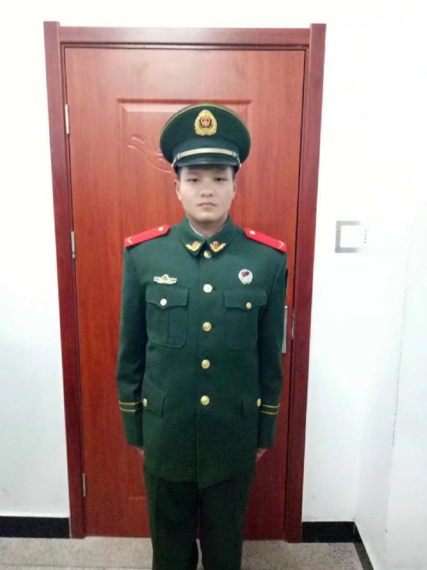 忘记的第一张照片--仁寿中老年相亲网